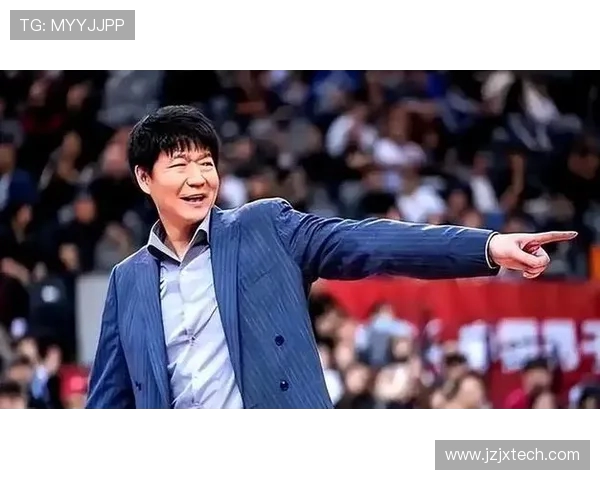 邱彪首次观战泰山队震撼不已 从小心中便有泰山队的印象 邱彪首次观战泰山队震撼不已 从小心中便有泰山队的印象
