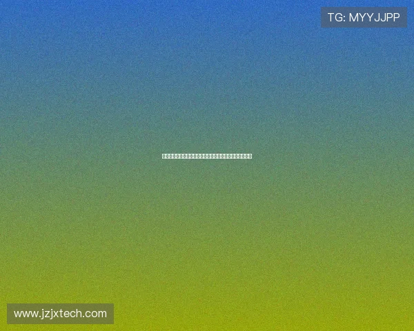 韦林顿席尔瓦因累积四张黄牌缺席海牛与河南队的关键对决 韦林顿席尔瓦因累积四张黄牌缺席海牛与河南队的关键对决