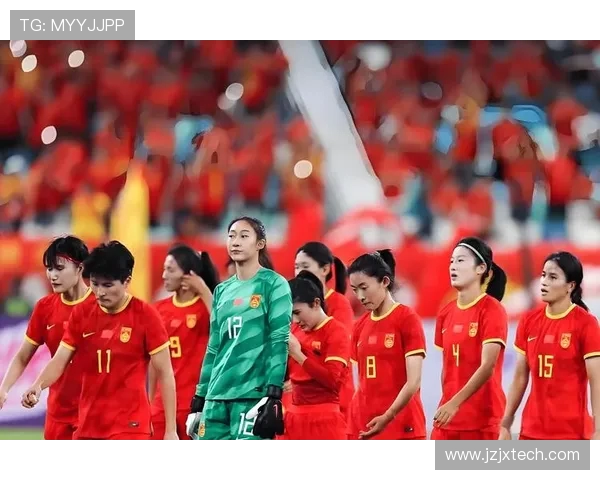U23亚预赛D组中澳同积六分中国因净胜球劣势暂列第二 U23亚预赛D组中澳同积六分中国因净胜球劣势暂列第二