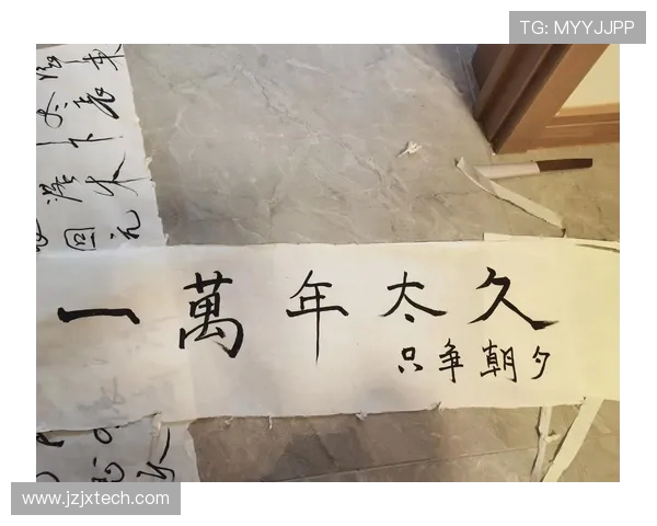 当一个人彻底掉队反而内心踏实哀莫大于心死的真实写照