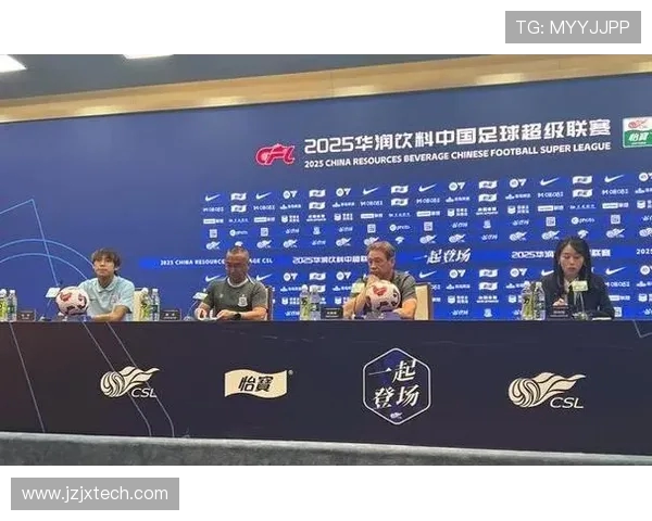申花三名球员累计三张黄牌需警惕 争取避免再吃牌否则战成都将停赛