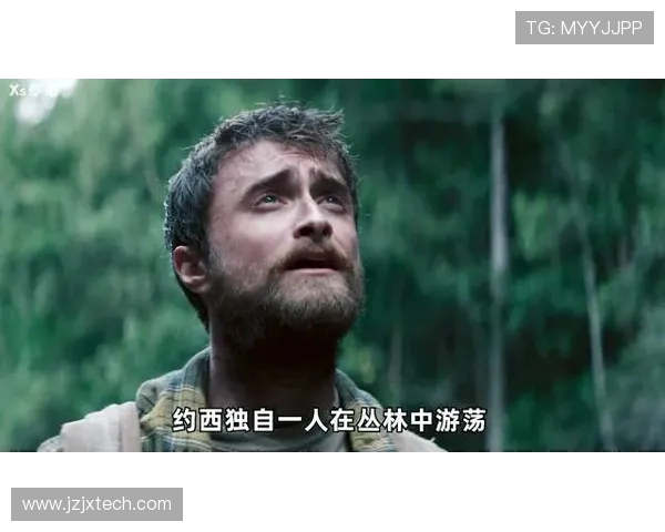 足球有时真能变成个人表演场上演一人之战的背后玄机