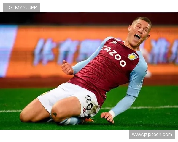 麦金表现不佳应当批评 沃特金斯无需为进球荒证明自己