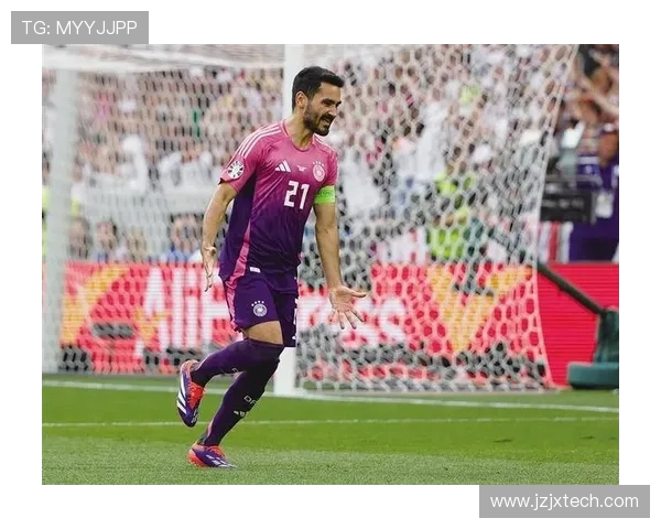 京多安称看不懂维尔茨天赋的人足球理解深度有限