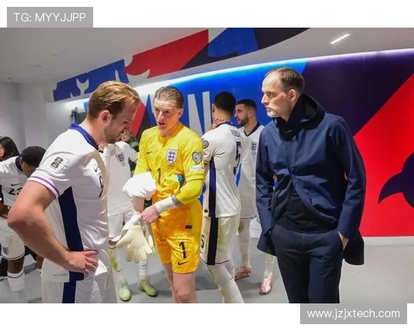 图赫尔强调需备贝林缺阵方案并称全队积极投入集训准备