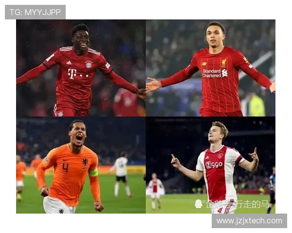 德国足坛最贵未入选国脚十一人阵容曝光乌尔比希万纳领衔登场