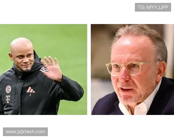 鲁梅尼格荣膺特别个人奖将出席周六晚颁奖盛典彰显传奇风采