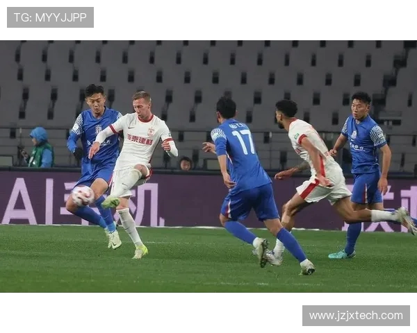 蒋圣龙表示全力冲刺争取全胜称斯帅要求自己增强进攻属性