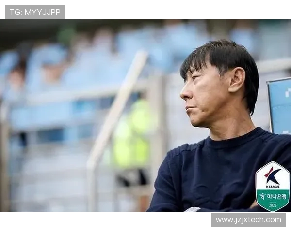 申台龙誓言全力击败申花表达必胜决心球队上下众志成城