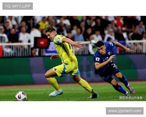 埃兰加怒斥国家队战术体系失灵痛批瑞典队必须彻底改变现状