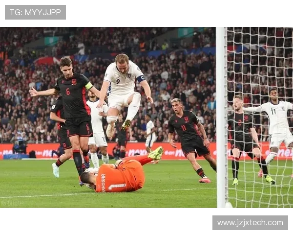 以切利克自信满满称自己能踢遍全场表示出任中后卫也毫无压力