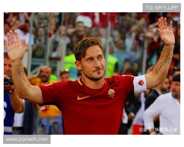 皇马拟引入外部资本助力俱乐部改革推动所有权结构重大调整