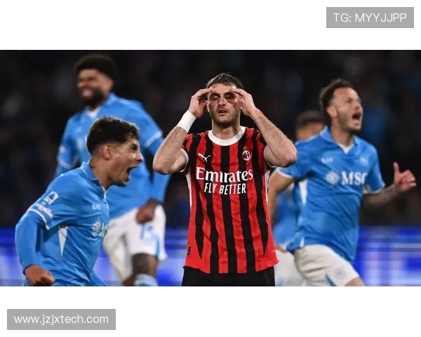 意媒质疑米兰点球争议指出赛后发声者动机明显令人深思