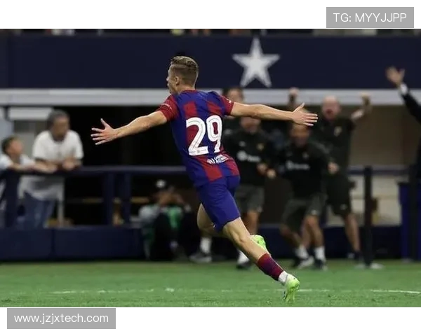 费兰缺席训练无缘战赫罗纳亚马尔与费尔明复出助巴萨争胜