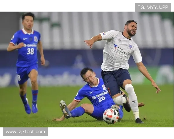 申花全主力出战李可高天意首发对阵蔚山三外援强强对决