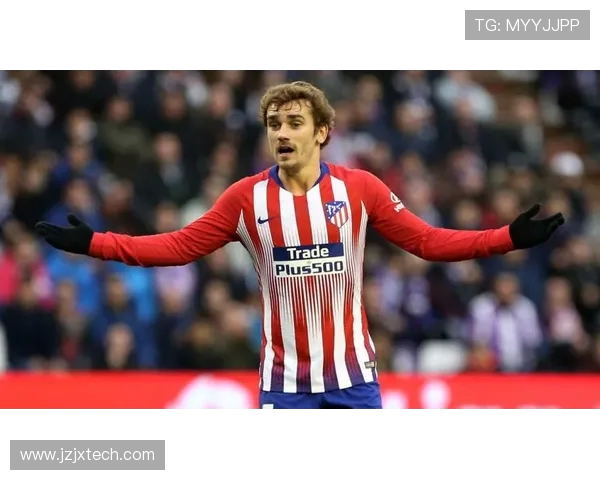 里切利：开局表现良好接下来需持续努力保持竞技状态