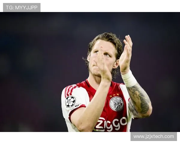 塞尔一奥维耶多球迷因种族歧视拉什福德面临4000欧罚款处罚