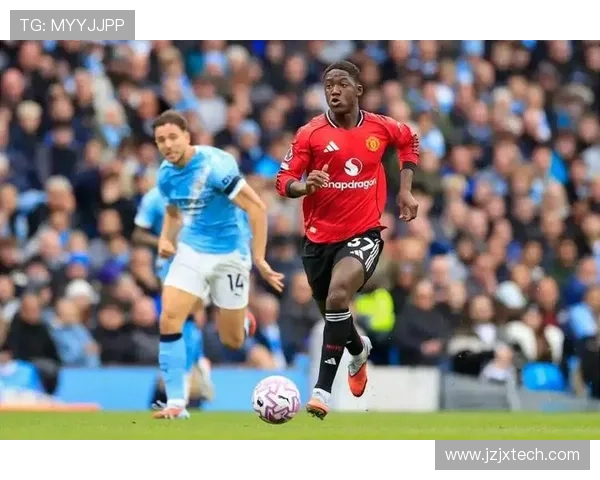 曼联因非洲杯减员将拒绝梅努和齐尔克泽冬窗离队请求