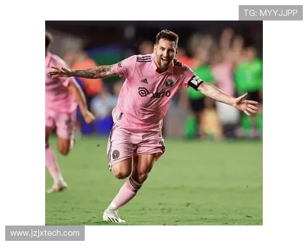 梅西苏亚雷斯布斯克茨领衔首发 迈阿密国际客场挑战纳什维尔