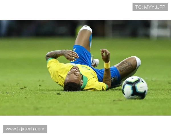 奥尔莫因伤缺席370天无缘国家队比赛 过去四季伤病困扰不断