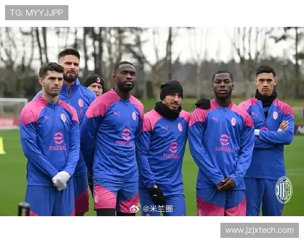 德转统计北美球员身价前十一人阵容 普利希奇阿方索戴维领衔