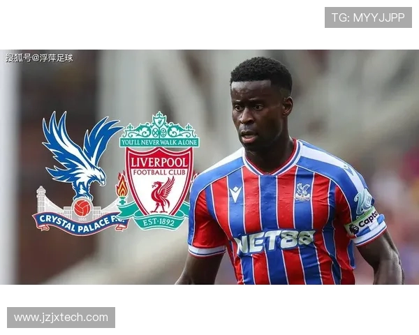 罗马诺曝利物浦和拜仁均有意引进格伊 仍在关注中