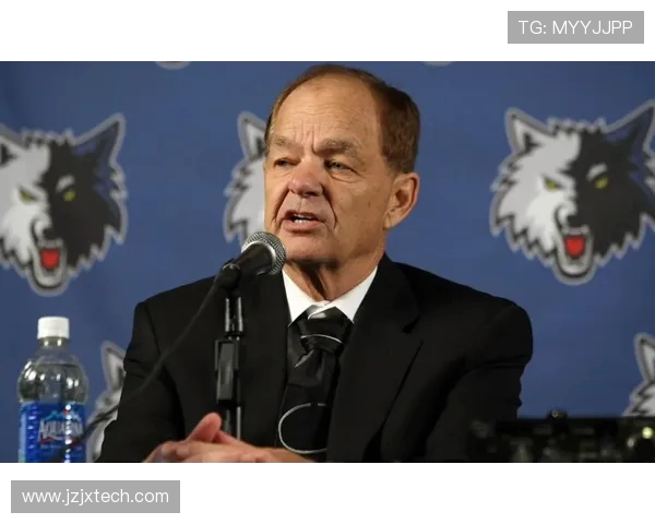 西蒙尼称巴埃纳多面助阵球队仍有巨大提升潜力