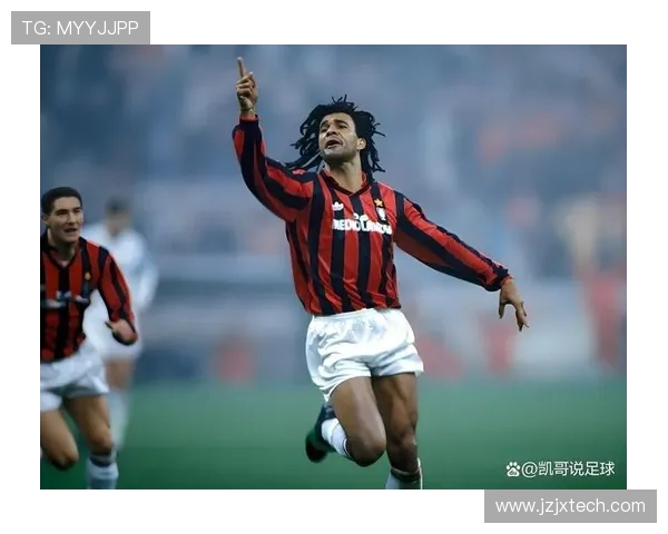 米兰哥深度解析红黑军团中场失衡与阵容危机困境