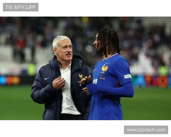 德尚感慨巴黎恐袭十周年若能避开11月13日比赛会更好