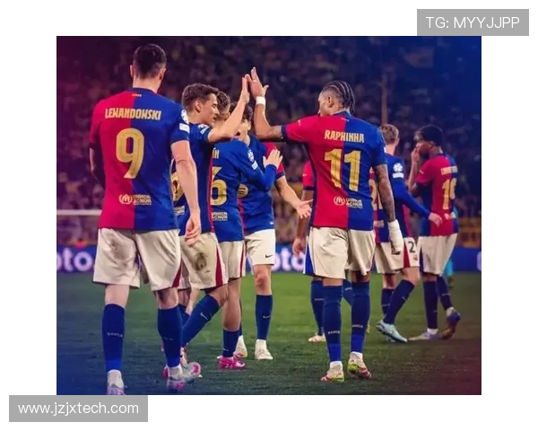 阿劳霍距离巴萨队史拉美球员出场榜前十仅差1场 迈向新里程碑