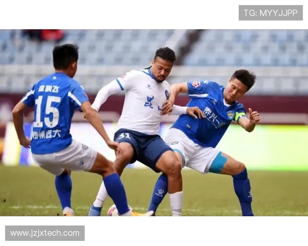 上海双雄最后一战决胜负 谁能在末轮上演逆袭争夺冠军