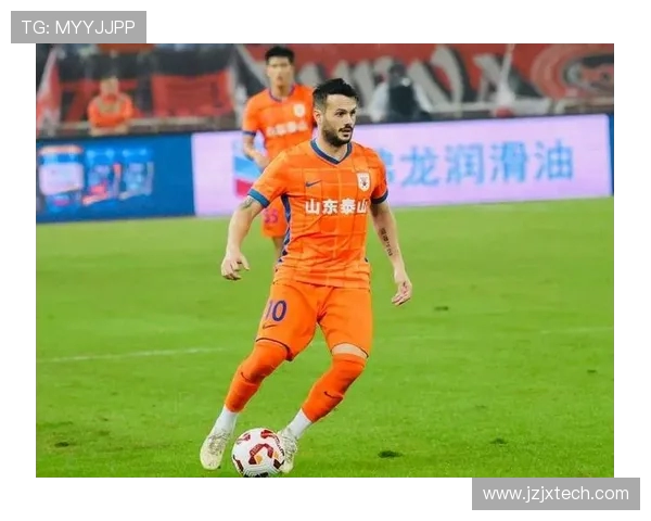 瓦科下赛季有望加盟江浙沪地区中超球队或将迎新挑战