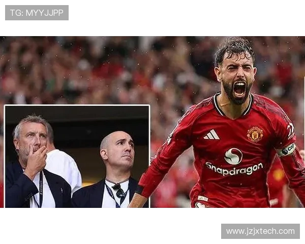 曼联与AIK索尔纳就16岁前锋菲林转会展开实质性谈判