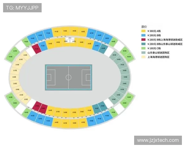 足协杯决赛门票开售仅1分钟内全区售罄引发球迷热议