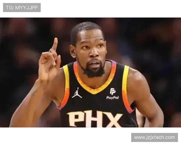 原创5连胜！申京28+11+7打爆骑士双塔，奇兵霍勒迪成奇兵，杜兰特短板明显，火箭稳居西部第三