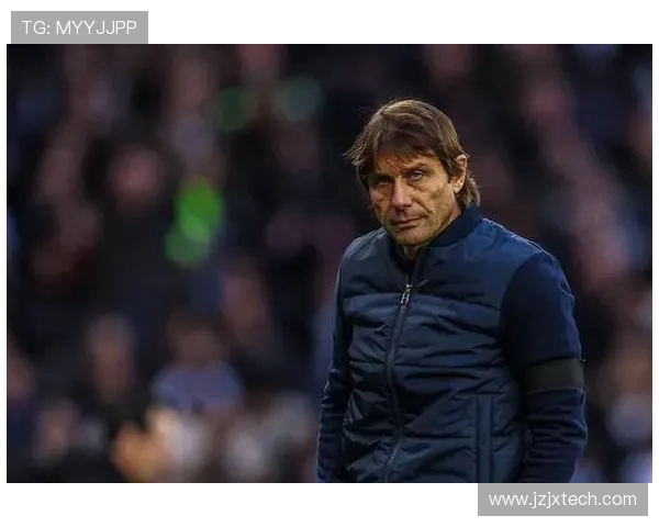 孔蒂：卡拉巴赫是这赛季的欧冠黑马；卢卡库还没做好复出准备