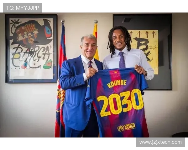 坑惨巴萨？3500万铁卫2年半4次染红！3次致队惨败 球迷怒斥：快滚