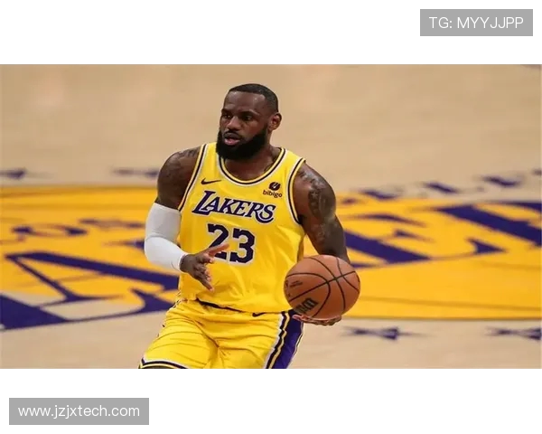 原创湖人双喜临门：6连胜坐稳西部第二 三巨头86分进杯赛八强冲冠