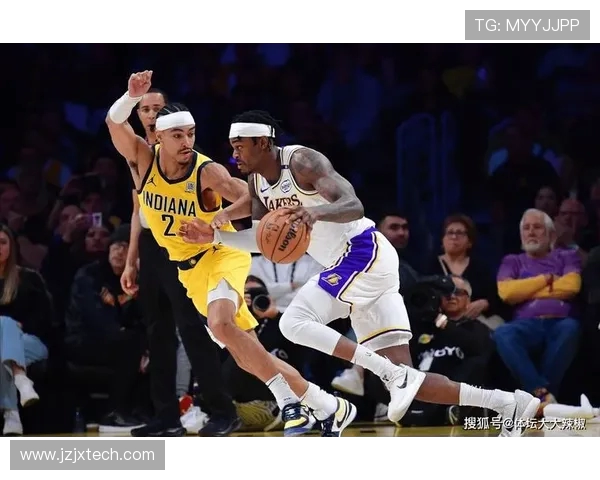 原创无詹无东，里夫斯17罚，独揽36分湖人溃败，凯尔特人24记三分，布朗30+8+8