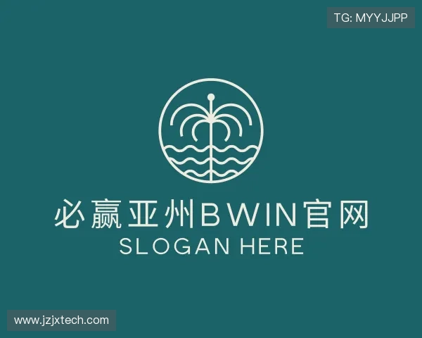 发现bwin必赢