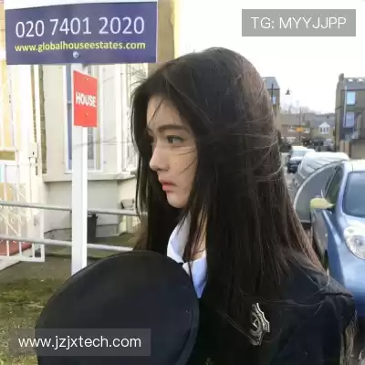 褚舒蕙