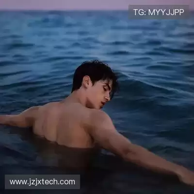 富伊津