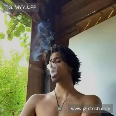 邱旖晟