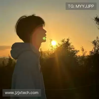 薛万鲁